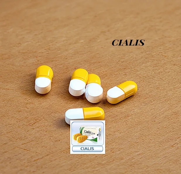 Precio cialis con receta seguridad social